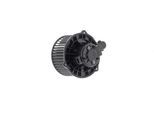 MAHLE Innenraumgebläse ab384000s für KIA