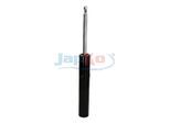 JAPKO Stoßdämpfer mj00858 Vorderachse für Audi