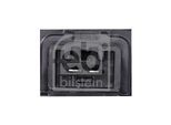 FEBI BILSTEIN Innenraumgebläse 1001564 für Ford