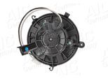 AIC Innenraumgebläse 76503 für Opel Vaughall