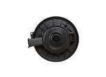 HELLA Innenraumgebläse 8ew366400581 für Ford