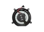 HELLA Innenraumgebläse 8ew366400771 für Mercedes (BBDC)