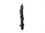 MAHLE Kühler, Motorkühlung cr551000s für Mercedes