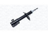 MAGNETI MARELLI Stoßdämpfer 351737070000 Vorderachse für SACHS Fiat LANCIA Citroën Peugeot