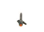 BOSCH Einspritzdüse 0986435125 für Volvo