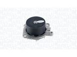 MAGNETI MARELLI Wasserpumpe 350981348000 für Fiat