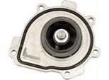 GATES Wasserpumpe wp0144 für Vaughall CHEVROLET Fiat