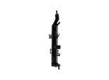 HELLA Kühler, Motorkühlung 8mk366301211 für Vaughall