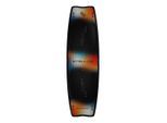 Eleveight Stellar V3 139 x 42