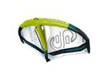 Eleveight WFS V7 Wing