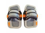 Eleveight Airgo V5 S/M