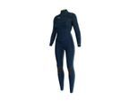 Prolimit Flare Steamer Free-X 6/4 Damen 2026