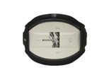 Mystic Majestic Waist Harness Sand S