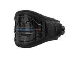 Prolimit Kite Waist Harness Addict 2025
