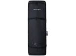 Prolimit Golf Aero Slider 2026 Boardbag Black 150x45