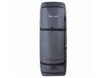 Prolimit Golf Aero Slider 2026 Boardbag Grey/White 150x45