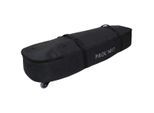 Prolimit Traveller Elite Slider 2026 Boardbag 140x45