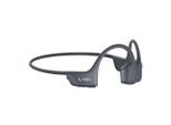 Shokz Unisex OpenRun Pro 2 Mini schwarz