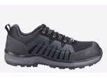 Caterpillar Charge S3 Sicherheitsschuhe Herren