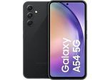Samsung Galaxy A54 5G Dual SIM 128GB awesome graphite