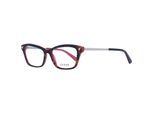 Guess Brillenfassung GU2797 052 52