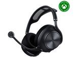 TURTLE BEACH Gaming-Headset "Stealth Pro II XB", schwarz, B:24,6cm H:8,5cm T:30,4cm, Kopfhörer, Gaming-Headset