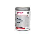 Sponser Unisex BCAA Kapseln - (350 Kapseln)