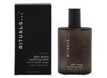 Rituals Homme After Shave Soothing Balm.