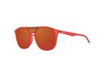 Polaroid-Sonnenbrille PLD 6023/S 15J 99