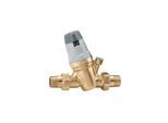 Grundfos Ausgleichsstück 535050 A 11, G 2 x G 2, 1 x 70 mm, mit Gewindeanschluss