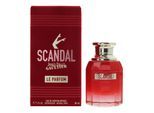 Jean Paul Gaultier Scandal Le Parfum Eau De Parfum 30ml