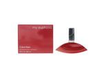 Calvin Klein My Euphoria Eau de Parfum 30ml Spray für Sie