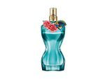La Belle Paradise Garden - EdP 50ml