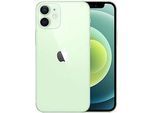 Apple iPhone 12 mini 256GB grün