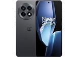 OnePlus 13R Dual SIM 256GB nebula noir