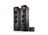 ULTIMA 40 AKTIV 3 Surround "4.0-Set"