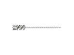 PFERD TOOLS Innenbürste IBU Ø10x25 mm Schaft-Ø3,2 mm Edelstahl-Draht-Ø0,12 (43679622)
