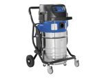 Nilfisk Industriesauger Attix 965-21 SD XC (302002902)