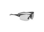 Rudy Project Unisex Sydus schwarz