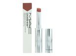 MAC Locked Kiss 24HR Lippenstift 1,5g - 60 Mull It Over + Over