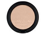 M.A.C Extra Dimension Skinfinish - Doppel-Glanz
