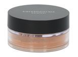 BareMinerals Original Foundation SPF15 8gr.