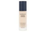 Barepro 24hr Wear Matte Flüssiggrundierung Spf20 fair 10 Warm 30 ml