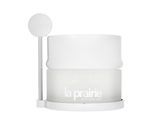La Prairie Supreme Balm Reinigung für strahlende Haut 100ml
