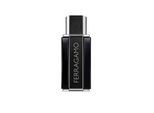 Ferragamo Sublime Leather Edp Vapo 50 ml