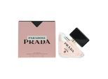 Prada Paradoxe Edp Spray.