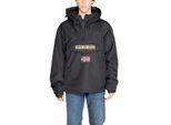 Napapijri Herrenjacke