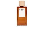Solo Loewe Eau De Toilette Spray 150 ml