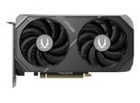 ZOTAC Grafikkarte "GAMING GeForce RTX 5060 Ti Twin Edge OC", schwarz (ohne farbbezeichnung), Grafikkarten, Grafikkarte