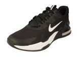 Nike Air Max Alpha Trainer 5 Herren Laufschuhe